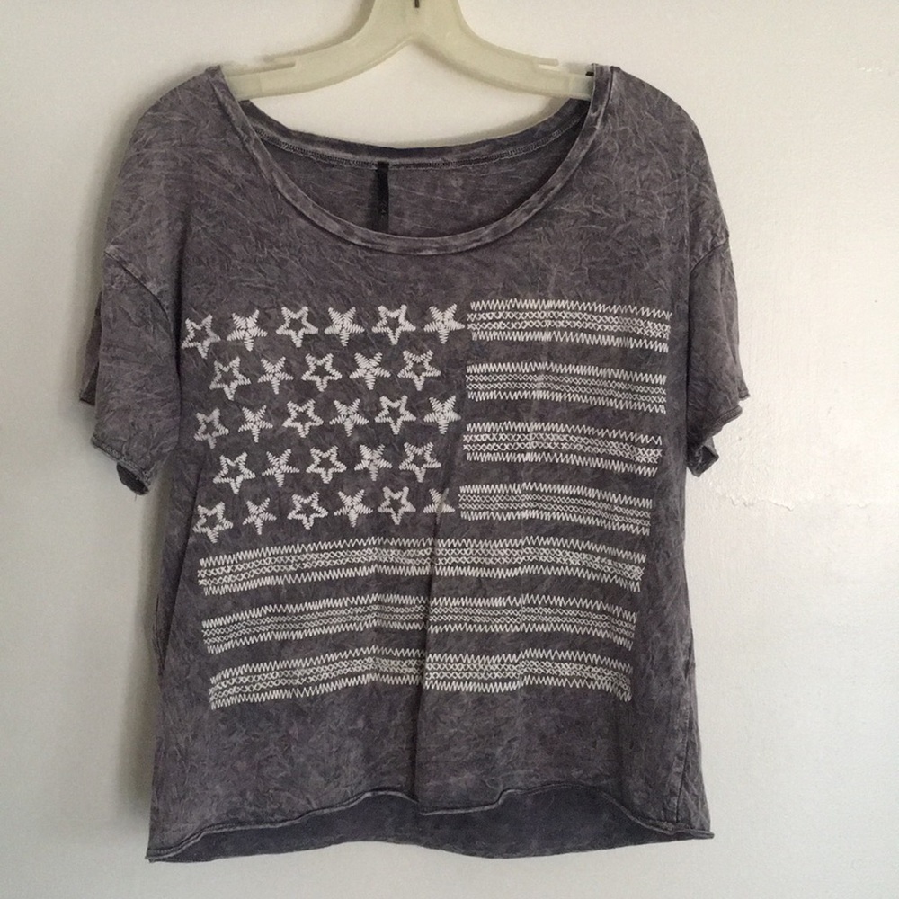 America T-Shirt